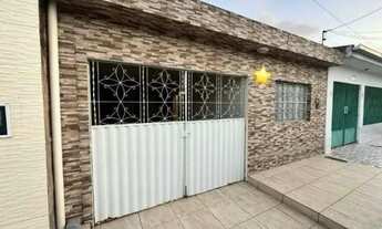 Imagem: Anjo da Guarda