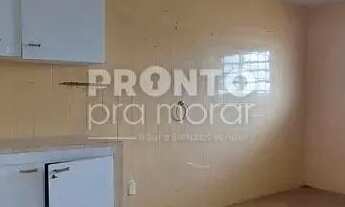 Imagem 4: APARTAMENTO À VENDA | 124 M² | 2 QUARTOS | VISTA MAR