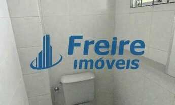 Imagem 6: Locação Sala PORTO ALEGRE RS Brasil