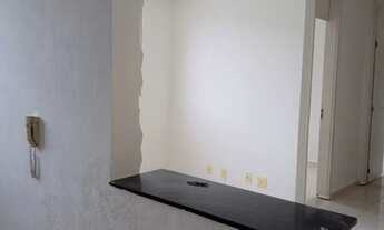 Imagem 7: Apartamento santa monica 2