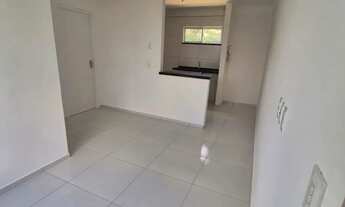 Imagem 8: Apartamento com R$ 20 mil de Bonus + subsidio do governo, com 2 suítes em Ancuri - Itaiti