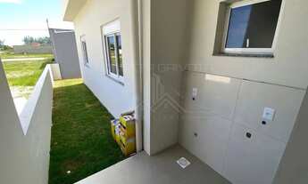 Imagem 6: Casa à venda no bairro Village Dunas Norte - Balneário Gaivota/SC
