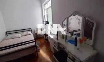 Imagem 6: Apartamento : Padrão / Residencial / Botafogo