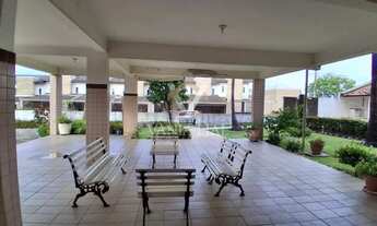 Imagem 5: Apartamento em Destacado - Salinópolis, PA