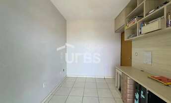 Imagem 6: Sobrado no Jardim Atlântico