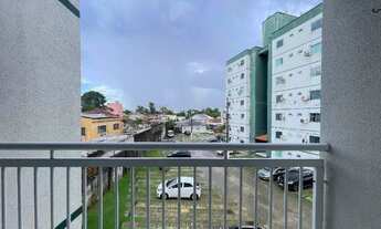 Imagem 5: Apto, 58m², 2/4 no Bosque Versalles