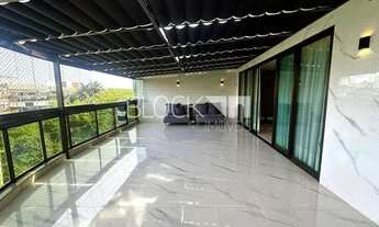 Imagem 3: Recreio dos Bandeirantes