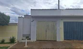 Imagem: CASA RESIDENCIAL em JARDINÓPOLIS - SP