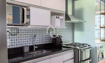 Imagem 3: Barra da Tijuca Apartamento com 3 dormitórios