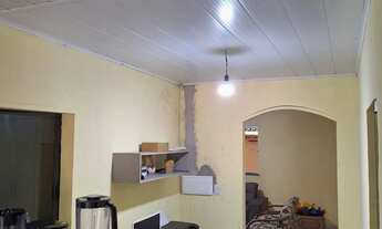 Imagem 7: Vende-se Casa com 2 dormitórios