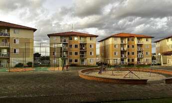 Imagem 8: Vendo apartamento térreo condomínio le village