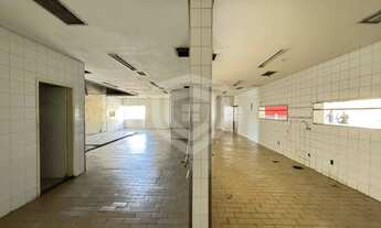 Imagem 6: Imóvel comercial para alugar, 1.412 m² sendo 927m² de construção - Jardim Panorama