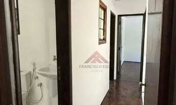 Imagem 7: Casa com 5 Quartos à venda, 350 m² por R$ 620.000 - Maria Paula - Niterói/RJ