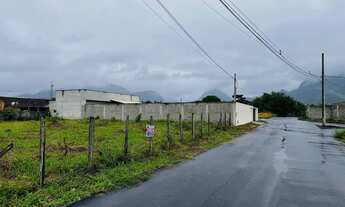 Imagem 6: TERRENO RESIDENCIAL em Guarapari - ES, Fatima Cidade Jardim