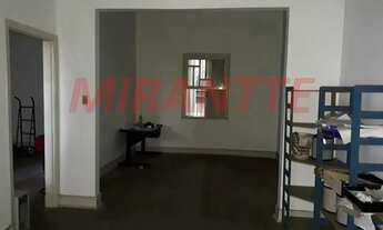 Imagem 5: Terreno em Aclimação