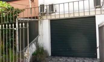 Imagem 4: SOBRADO - CITY BUTANTÃ - SP