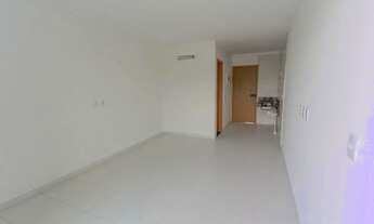 Imagem 2: Malia Beach Experience