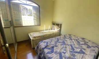 Imagem 7: Casa à venda, 4 quartos, 1 suíte, 5 vagas, Itapoã - Belo Horizonte/MG