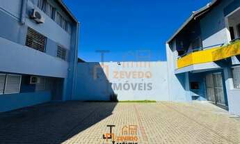 Imagem 2: Apartamento à Poucas Quadras do Mar em Caiobá