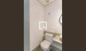 Imagem 5: Apartamento à Venda - Serra, 4 Quartos, 392 m2