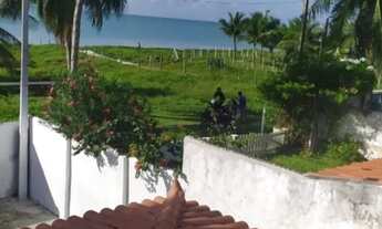 Imagem 2: Alugo ou vendo casa em Itamaracá