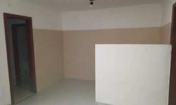 Imagem 5: Imóvel para aluguel possui 120 metros quadrados em Azenha - Porto Alegre - RS