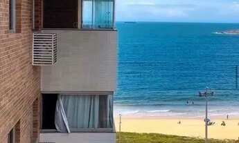 Imagem: Apartamento 3 quartos em Praia de Itaparica