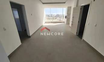 Imagem 4: Apartamento em Rua Castelo de Pedra - Esplanada - Jaguaruna/SC