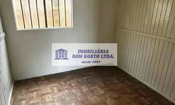 Imagem 5: Imóvel para aluguel tem 55 metros quadrados com 2 quartos em Região do Lago - Cascavel - P