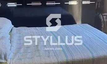 Imagem 4: Méier Apartamento com 3 dormitórios