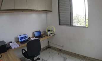 Imagem 6: Apartamento para Venda no Castelo, BH