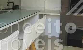 Imagem: Condomínio Vittace Jardim Carvalho - Apartamento