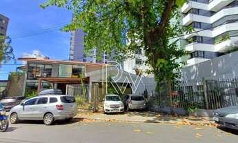 Imagem: Casa para alugar, 170 m² por R$ 19.330,00/mês