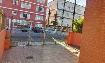 Imagem 3: Casa lado praia - Praia Grande - Temporada - Jd. Imperador - 200m da praia - Ler Anúncio