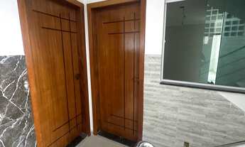 Imagem 2: Apartamento disponível de 1 quarto