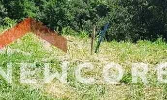 Imagem 3: Lote em condomínio em Alameda Faro - Quintas do Ingaí - Santana de Parnaíba/SP