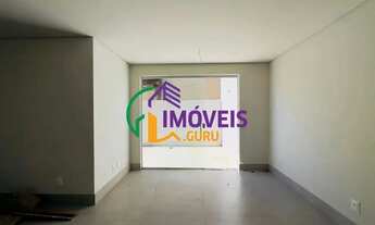 Imagem: GARDEN - UNIÃO - MG