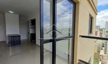 Imagem 2: ALUGAR APARTAMENTO DE 01 QUARTO NO BAIRRO NOVA ALIANÇA EM RIBEIRÃO PRETO - SP