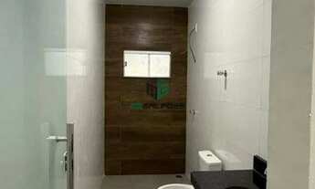 Imagem 7: GALPÃO PARA LOCAÇÃO - JARDIM CANADÁ - NOVA LIMA/MG