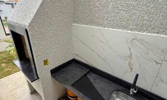 Imagem 12: Belíssimo Casa no Dona Marly