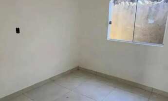 Imagem 4: Casa no Cohab Anil II