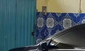 Imagem 3: Casa no Mocambinho próximo ao Carvalho com 3 quartos sendo 2 suítes financia