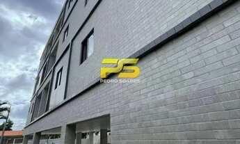 Imagem 5: Lançamento VILLA OSAKA RESIDENCE a partir R$ 230.000,00