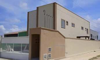 Imagem 13: Apartamento com R$ 20 mil de Bonus + subsidio do governo, com 2 suítes em Ancuri - Itaiti