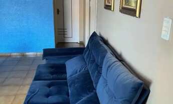 Imagem 4: FS CASA LINDA EM VILA DOS CABANOS