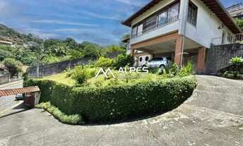 Imagem: Imóvel para venda possui 150 metros quadrados