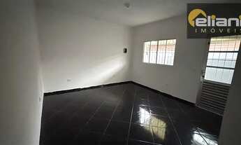 Imagem 10: Casas para locação em Poá no bairro Calmon Viana