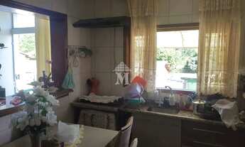 Imagem 4: Casa com 2 quartos - Jarinu