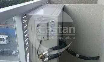 Imagem 6: Sala Comercial em Tatuapé