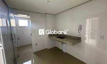 Imagem 7: Apartamento à venda em São José com 90m², 3 Quarto(s), 1 Suíte(s) e 2 Vaga(s)